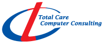 Total Care Computer Consulting
